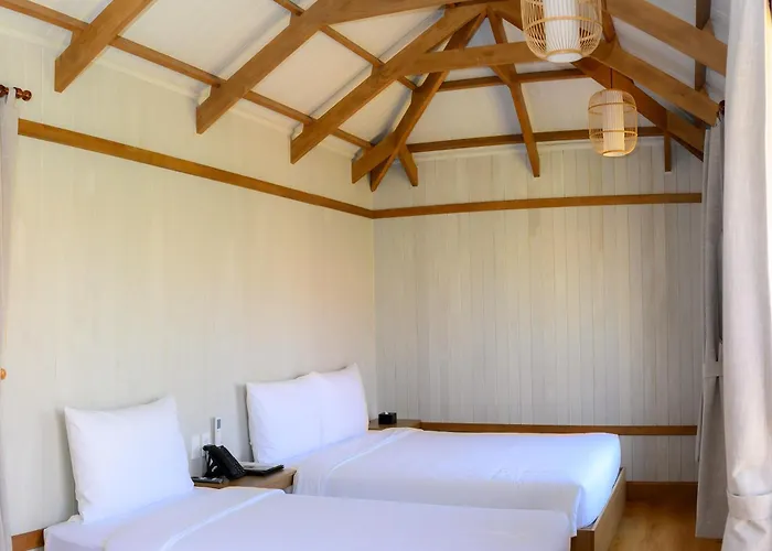 K-town Phan Thiết
